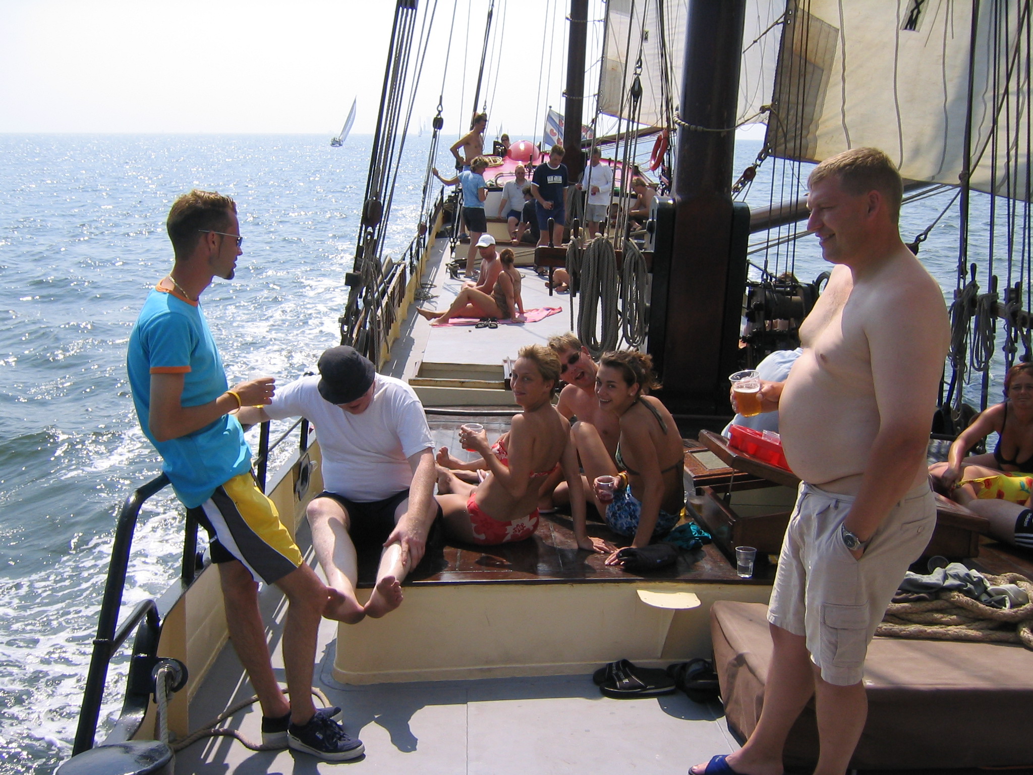 2004Zeilkamp 198.jpg